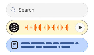Auditability