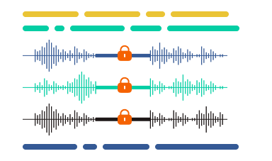 Data Privacy