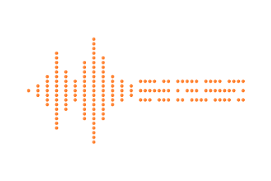 Voice Chat Continuity