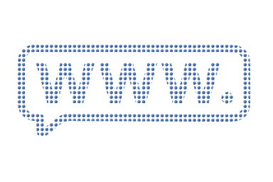 Website Chatbot