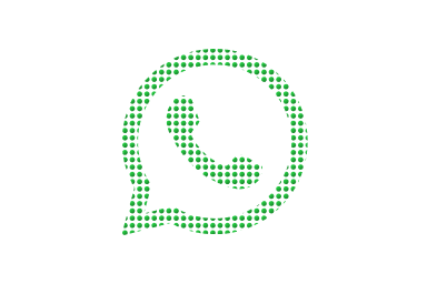 WhatsApp Business Chatbot